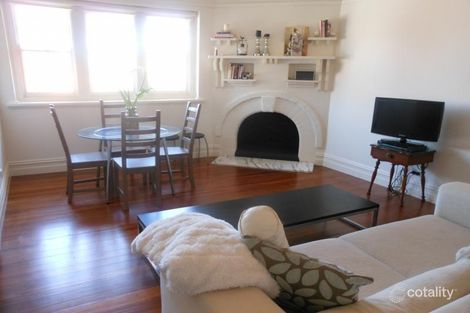 6/36 Eildon Rd, St Kilda, VIC 3182