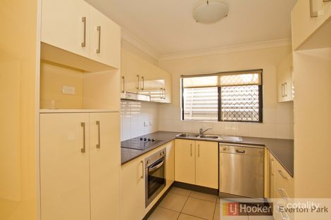 Property photo of 5/19 Alice Street Kedron QLD 4031