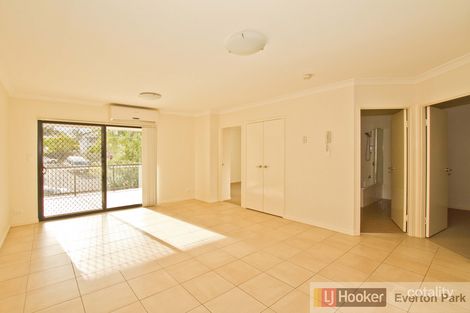 Property photo of 5/19 Alice Street Kedron QLD 4031