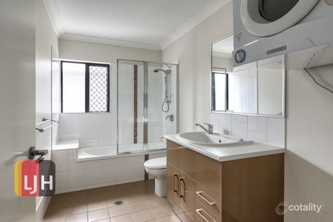 Property photo of 5/19 Alice Street Kedron QLD 4031