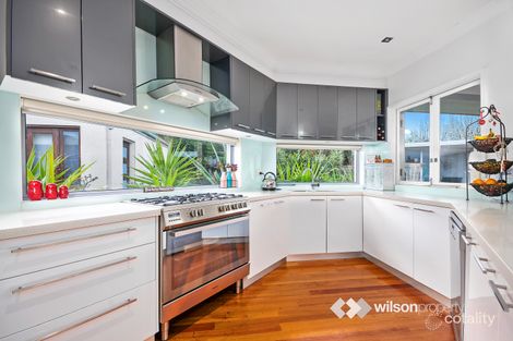 Property photo of 1 Ernest Court Traralgon East VIC 3844