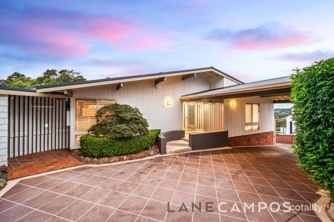 27 Cooksey Cl, Waratah West, NSW 2298