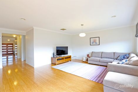 Property photo of 13 Cape Barron Drive Lara VIC 3212