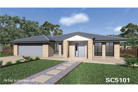 111 Shelley St, Burnett Heads, QLD 4670