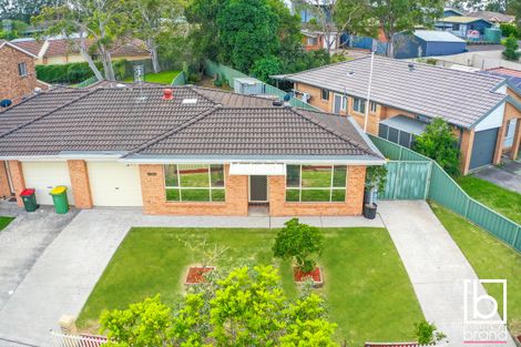 13 Heritage Dr, Kanwal, NSW 2259