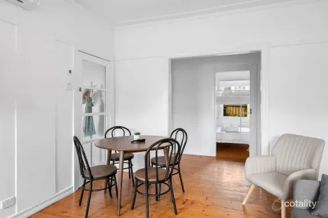 Property photo of 10 York Street Geelong VIC 3220