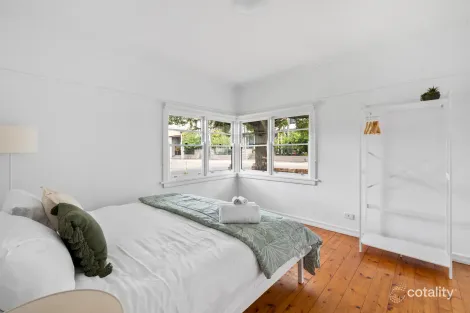 Property photo of 10 York Street Geelong VIC 3220