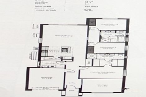 Property photo of 49 Bronco Crescent Mount Barker SA 5251