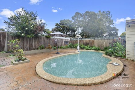 Property photo of 14 Tanderra Street Colyton NSW 2760