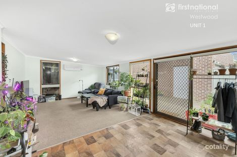 Property photo of 2/4 Anne Street Werribee VIC 3030
