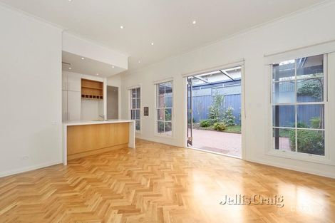 Property photo of 1/6 Hopetoun Avenue Canterbury VIC 3126
