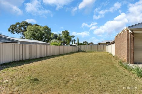 Property photo of 21 Resthaven Road Parafield Gardens SA 5107