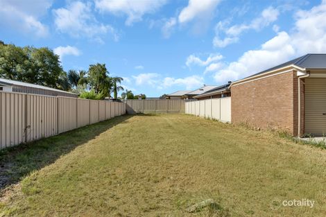 Property photo of 21 Resthaven Road Parafield Gardens SA 5107