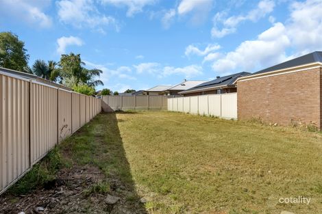 Property photo of 21 Resthaven Road Parafield Gardens SA 5107