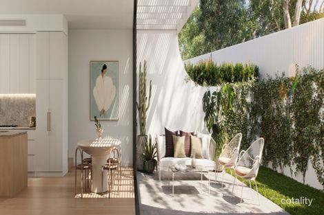 Property photo of 6/8-16 Anstey Street Albion QLD 4010