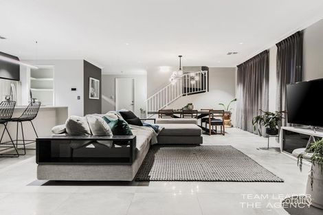 Property photo of 128A Grand Promenade Bedford WA 6052