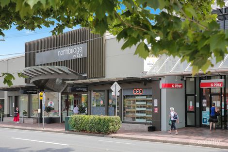36 Harden Ave, Northbridge, NSW 2063