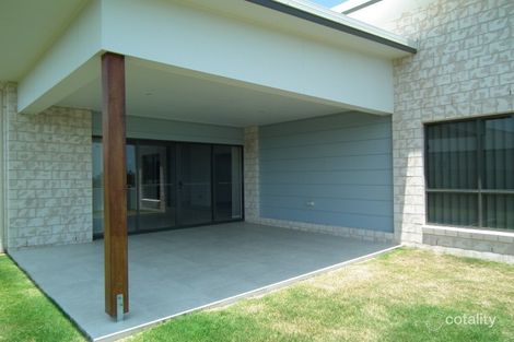 Property photo of 1 Bronte Place Urraween QLD 4655