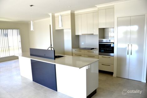 Property photo of 1 Bronte Place Urraween QLD 4655