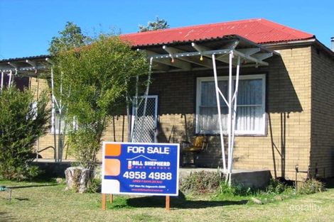 36 Sixth St, Boolaroo, NSW 2284