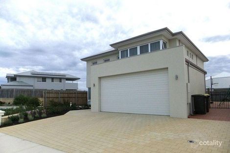 Property photo of 32 Beachhaven Drive Yanchep WA 6035