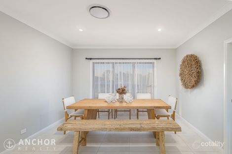 Property photo of 141 Watergum Drive Pie Creek QLD 4570