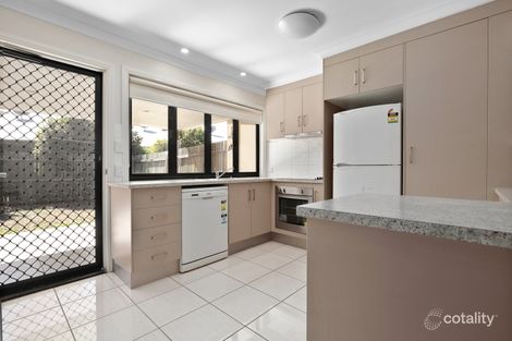 Property photo of 7/20 Riverview Street Emerald QLD 4720