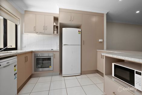 Property photo of 7/20 Riverview Street Emerald QLD 4720