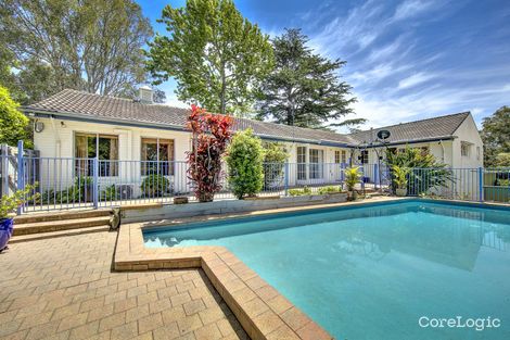 Property photo of 26 Lancaster Avenue St Ives NSW 2075