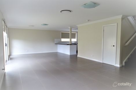 107 Lennox St, Richmond, NSW 2753