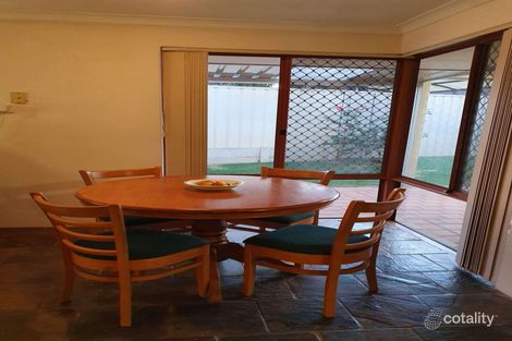 Property photo of 2/4 Zinnia Place Morley WA 6062