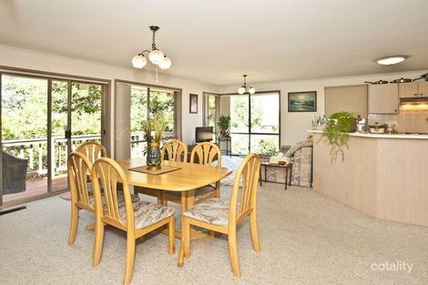 Property photo of 9 The Briars Mooroolbark VIC 3138