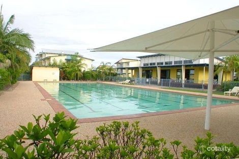 Property photo of 86/7-15 Varsityview Court Sippy Downs QLD 4556