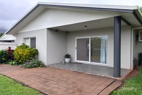 2/7 Trafalgar Rd, Mount Sheridan, QLD 4868