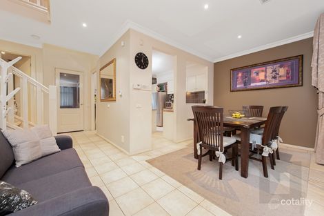 Property photo of 92 Wembley Avenue Yarraville VIC 3013