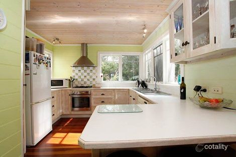 Property photo of 42 Picnic Street Frankston South VIC 3199