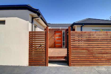 1/10 Kent St, Mornington, VIC 3931