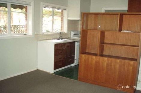 Property photo of 6 Veitch Street Ivanhoe East VIC 3079