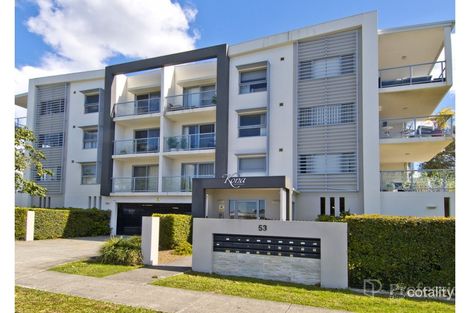 7/53-55 Alamein St, Beenleigh, QLD 4207