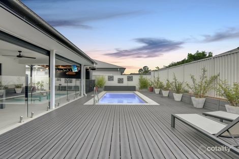 44 Callisia Cres, Banksia Beach, QLD 4507