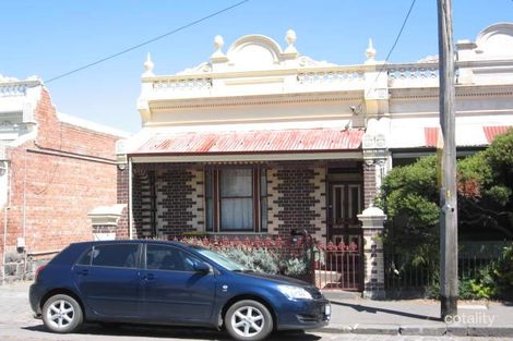 271 Station St, Carlton North, VIC 3054