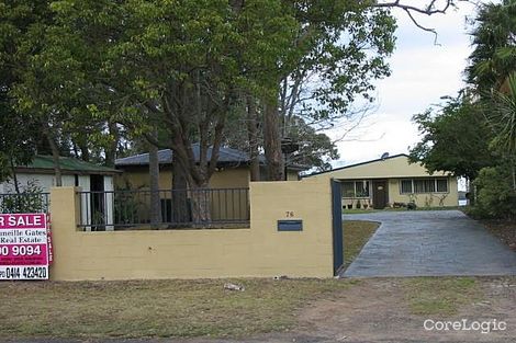 Property photo of 76 Buff Point Avenue Buff Point NSW 2262