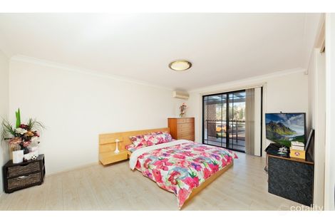 Property photo of 107B Lime Street Cabramatta West NSW 2166