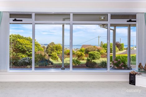 Property photo of 1 Froms Road Ulverstone TAS 7315