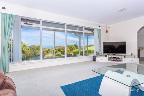 Property photo of 1 Froms Road Ulverstone TAS 7315