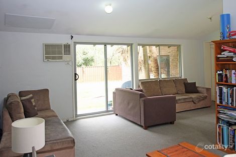 Property photo of 4 Cudgee Close Green Point NSW 2251