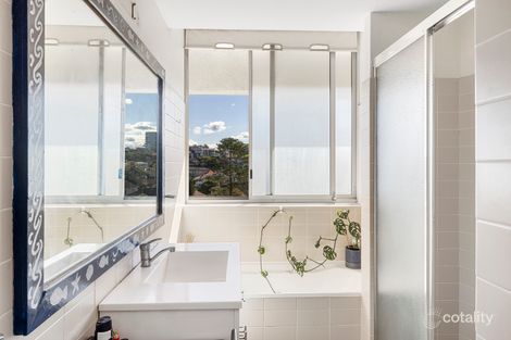 Property photo of 35/51-53 The Crescent Manly NSW 2095