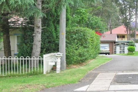 60 Hartington St, Rooty Hill, NSW 2766