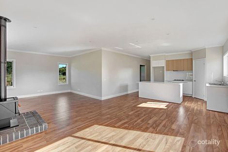 Property photo of 27 Jones Street Avenel VIC 3664