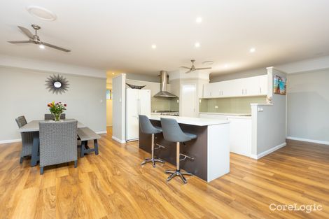 Property photo of 45 Taiji Road Cable Beach WA 6726